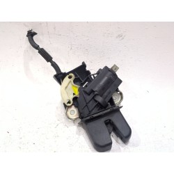 CERRADURA PORTON 4F5827505 