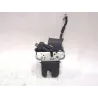 Recambio de cerradura porton para audi a4 b7 (8ec) 2.0 tdi 16v referencia OEM IAM 4F5827505  