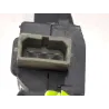Recambio de cerradura porton para audi a4 b7 (8ec) 2.0 tdi 16v referencia OEM IAM 4F5827505  