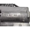 Recambio de cerradura porton para audi a4 b7 (8ec) 2.0 tdi 16v referencia OEM IAM 4F5827505  