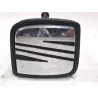 Recambio de maneta porton para seat altea (5p1) 1.6 referencia OEM IAM 8K0827565  