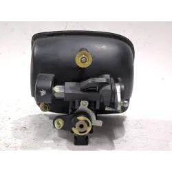 Recambio de maneta porton para seat altea (5p1) 1.6 referencia OEM IAM 8K0827565  