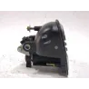 Recambio de maneta porton para seat altea (5p1) 1.6 referencia OEM IAM 8K0827565  