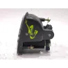 Recambio de maneta porton para seat altea (5p1) 1.6 referencia OEM IAM 8K0827565  