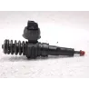 Recambio de inyector para volkswagen golf v (1k1) 1.9 tdi referencia OEM IAM 0414720215 038130073AG  