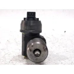 Recambio de inyector para volkswagen golf v (1k1) 1.9 tdi referencia OEM IAM 0414720215 038130073AG  