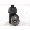 Recambio de inyector para volkswagen golf v (1k1) 1.9 tdi referencia OEM IAM 0414720215 038130073AG  