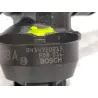 Recambio de inyector para volkswagen golf v (1k1) 1.9 tdi referencia OEM IAM 0414720215 038130073AG  