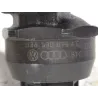 Recambio de inyector para volkswagen golf v (1k1) 1.9 tdi referencia OEM IAM 0414720215 038130073AG  