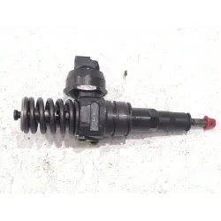 INYECTOR 0414720215 038130073AG 