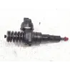 Recambio de inyector para volkswagen golf v (1k1) 1.9 tdi referencia OEM IAM 0414720215 038130073AG  