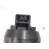 Recambio de inyector para volkswagen golf v (1k1) 1.9 tdi referencia OEM IAM 0414720215 038130073AG  