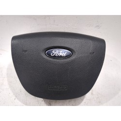 AIRBAG VOLANTE 5M51R042B85AC 
