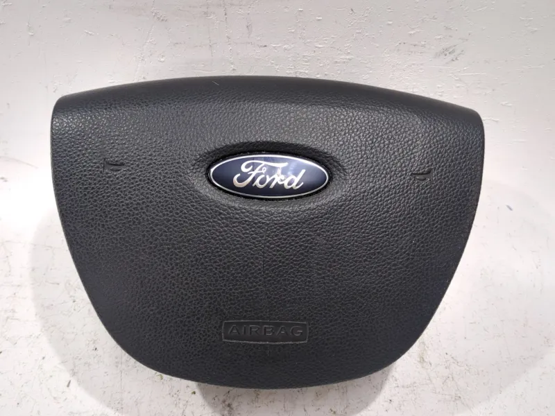 Recambio de airbag volante para ford focus c-max 1.8 tdci referencia OEM IAM 5M51R042B85AC  