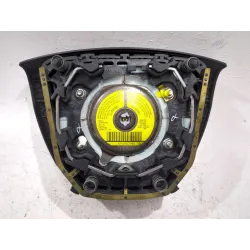 Recambio de airbag volante para ford focus c-max 1.8 tdci referencia OEM IAM 5M51R042B85AC  