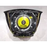 Recambio de airbag volante para ford focus c-max 1.8 tdci referencia OEM IAM 5M51R042B85AC  