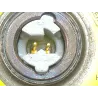 Recambio de airbag volante para ford focus c-max 1.8 tdci referencia OEM IAM 5M51R042B85AC  