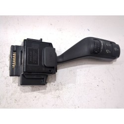 MANDO LIMPIAPARABRISAS 17D940 