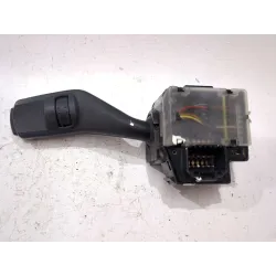 Recambio de mando limpiaparabrisas para ford focus c-max 1.8 tdci referencia OEM IAM 17D940  