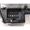 Recambio de mando limpiaparabrisas para ford focus c-max 1.8 tdci referencia OEM IAM 17D940  