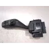 Recambio de mando intermitentes para ford focus c-max 1.8 tdci referencia OEM IAM 17D9403  