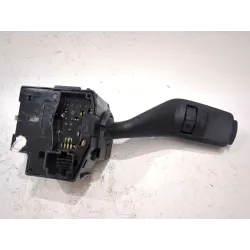 Recambio de mando intermitentes para ford focus c-max 1.8 tdci referencia OEM IAM 17D9403  