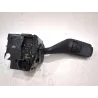 Recambio de mando intermitentes para ford focus c-max 1.8 tdci referencia OEM IAM 17D9403  
