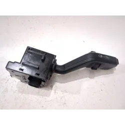 Recambio de mando intermitentes para ford focus c-max 1.8 tdci referencia OEM IAM 17D9403  