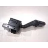 Recambio de mando intermitentes para ford focus c-max 1.8 tdci referencia OEM IAM 17D9403  