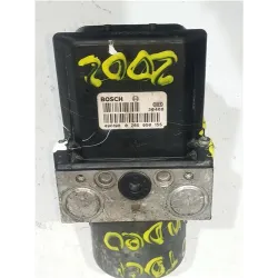 Recambio de nucleo abs para ford mondeo berlina (ge)(2000) referencia OEM IAM 0265950155  