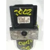 Recambio de nucleo abs para ford mondeo berlina (ge)(2000) referencia OEM IAM 0265950155  