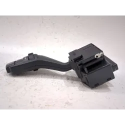 Recambio de mando intermitentes para ford focus c-max 1.8 tdci referencia OEM IAM 17D9403  