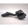 Recambio de mando intermitentes para ford focus c-max 1.8 tdci referencia OEM IAM 17D9403  