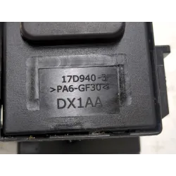 Recambio de mando intermitentes para ford focus c-max 1.8 tdci referencia OEM IAM 17D9403  