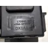 Recambio de mando intermitentes para ford focus c-max 1.8 tdci referencia OEM IAM 17D9403  