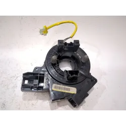 ANILLO AIRBAG 4M5T14A664AB 