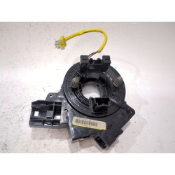 ANILLO AIRBAG 4M5T14A664AB 