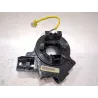 Recambio de anillo airbag para ford focus c-max 1.8 tdci referencia OEM IAM 4M5T14A664AB  