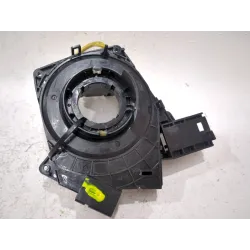 Recambio de anillo airbag para ford focus c-max 1.8 tdci referencia OEM IAM 4M5T14A664AB  