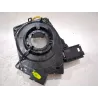 Recambio de anillo airbag para ford focus c-max 1.8 tdci referencia OEM IAM 4M5T14A664AB  