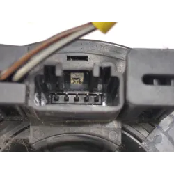 Recambio de anillo airbag para ford focus c-max 1.8 tdci referencia OEM IAM 4M5T14A664AB  
