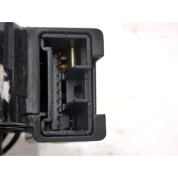 Recambio de anillo airbag para ford focus c-max 1.8 tdci referencia OEM IAM 4M5T14A664AB  