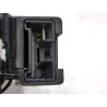 Recambio de anillo airbag para ford focus c-max 1.8 tdci referencia OEM IAM 4M5T14A664AB  