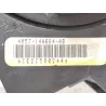 Recambio de anillo airbag para ford focus c-max 1.8 tdci referencia OEM IAM 4M5T14A664AB  