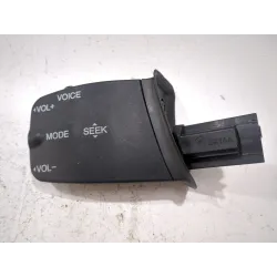 MANDO MULTIFUNCION 3M5T14K 