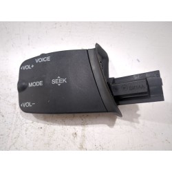MANDO MULTIFUNCION 3M5T14K 
