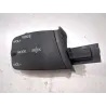 Recambio de mando multifuncion para ford focus c-max 1.8 tdci referencia OEM IAM 3M5T14K  