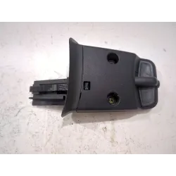 Recambio de mando multifuncion para ford focus c-max 1.8 tdci referencia OEM IAM 3M5T14K  