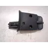 Recambio de mando multifuncion para ford focus c-max 1.8 tdci referencia OEM IAM 3M5T14K  