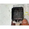 Recambio de caja precalentamiento para renault clio iii (2005) 1.1 75 cv referencia OEM IAM 7700115076  